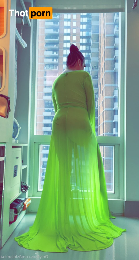 TsLolaBunny 10992900