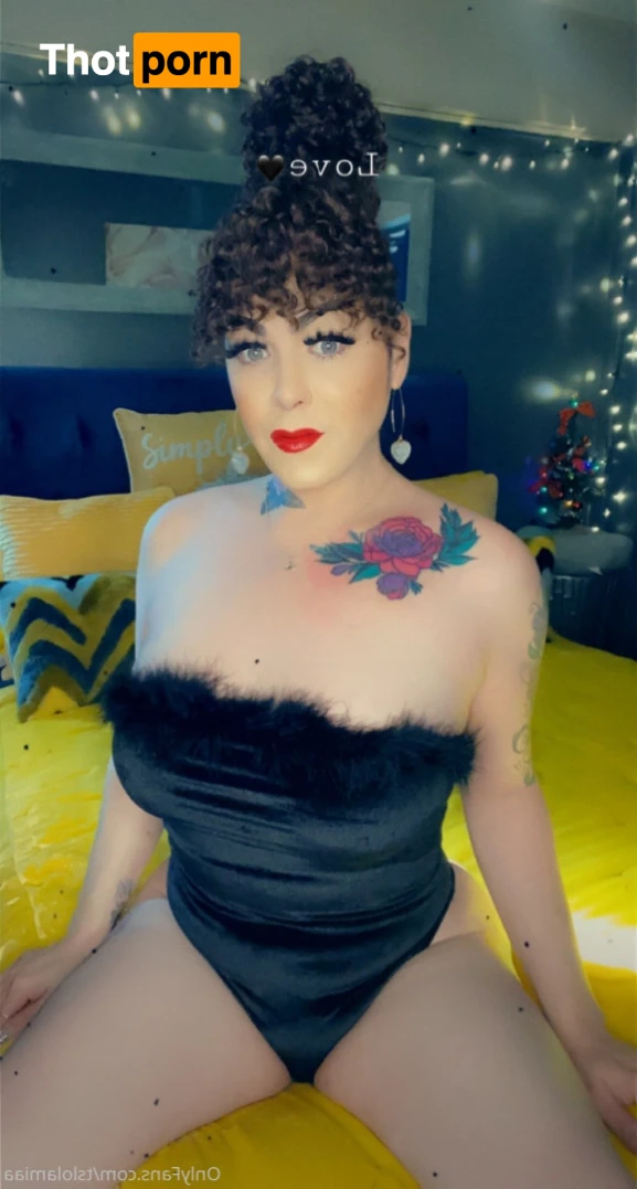 TsLolaBunny 15682017