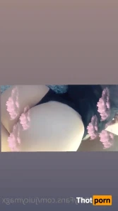 14753674