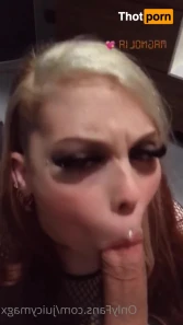 14753750