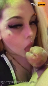 14754081