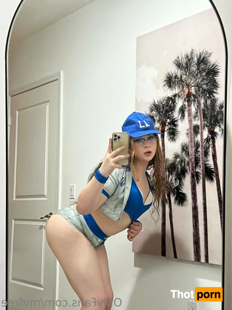 I know what you’re looking for🫣 14877281