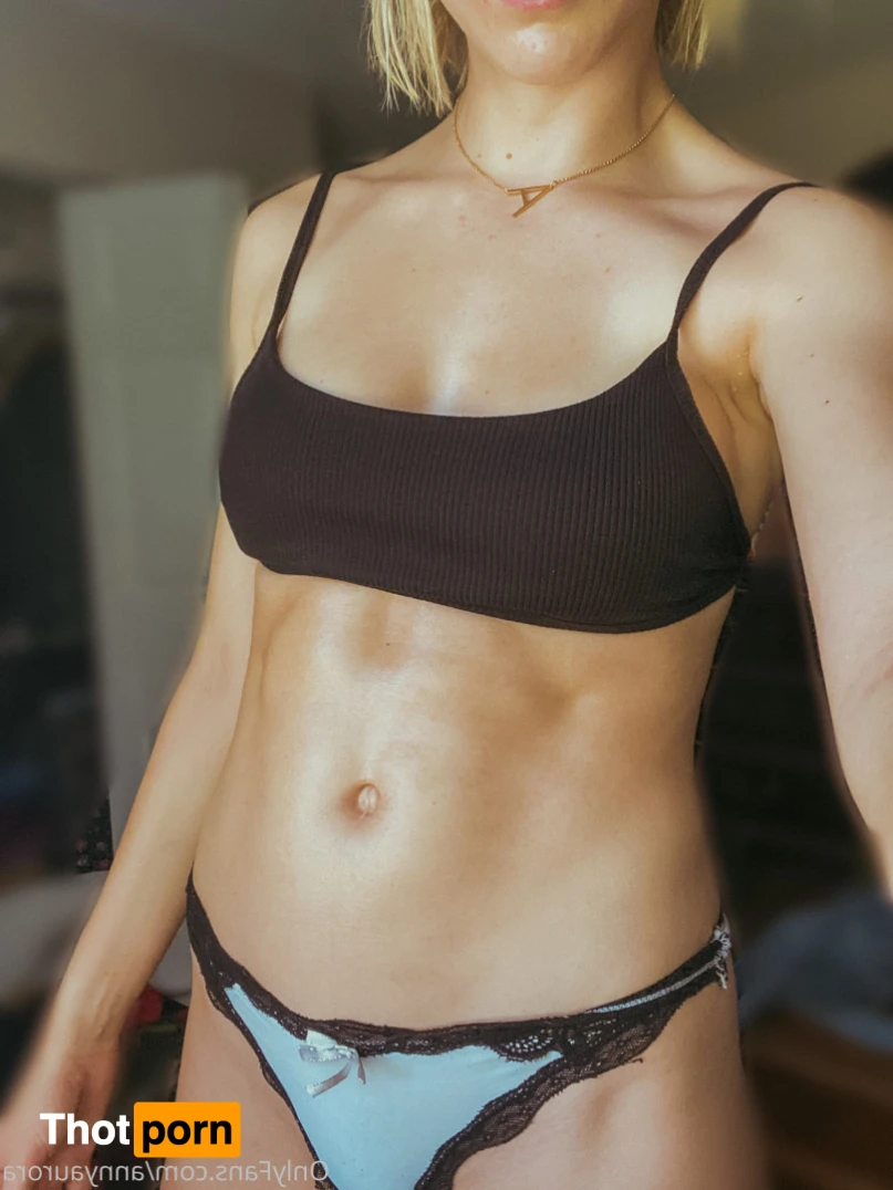 Anny Aurora 14078286