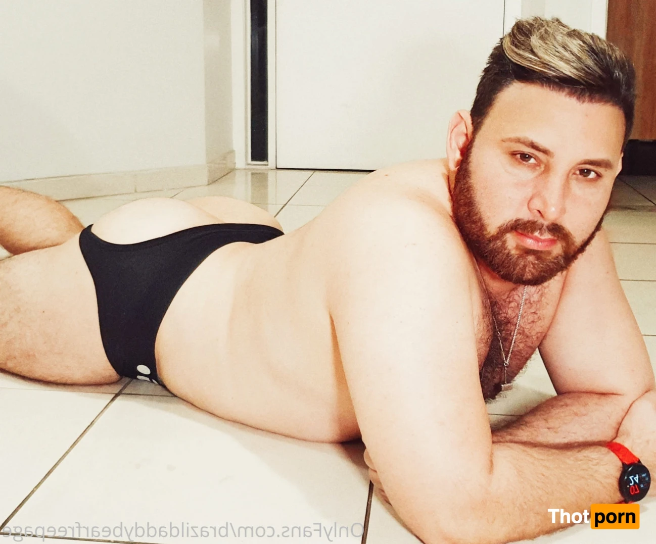 brazildaddybear 13254045