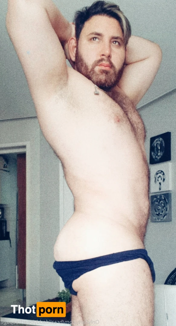brazildaddybear 13254868