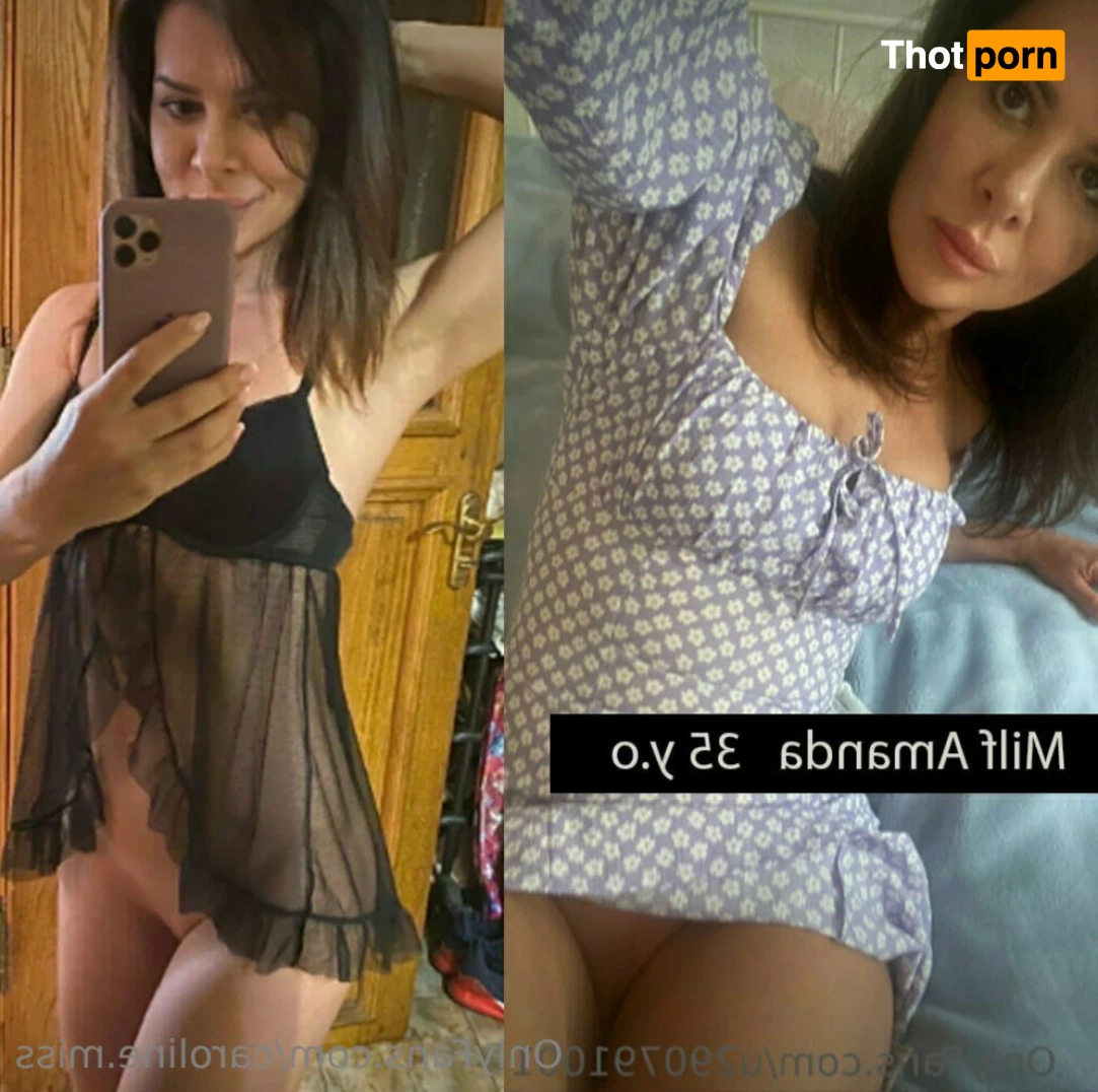 Bad Chloe😈 14967653