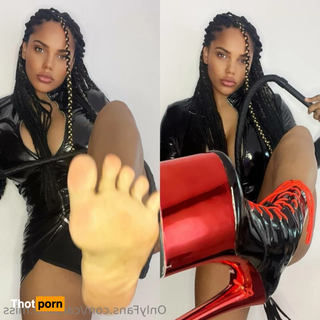 Bad Chloe😈 14969995