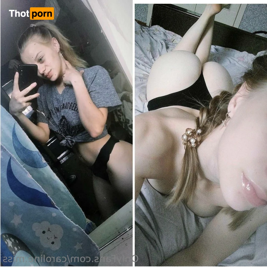 Bad Chloe😈 15012134