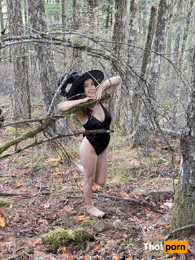 💦ELLIE’S UNCENSORED💦 14703026