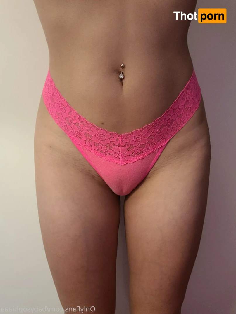 TINY ASIAN GONE WILD💋 11775940