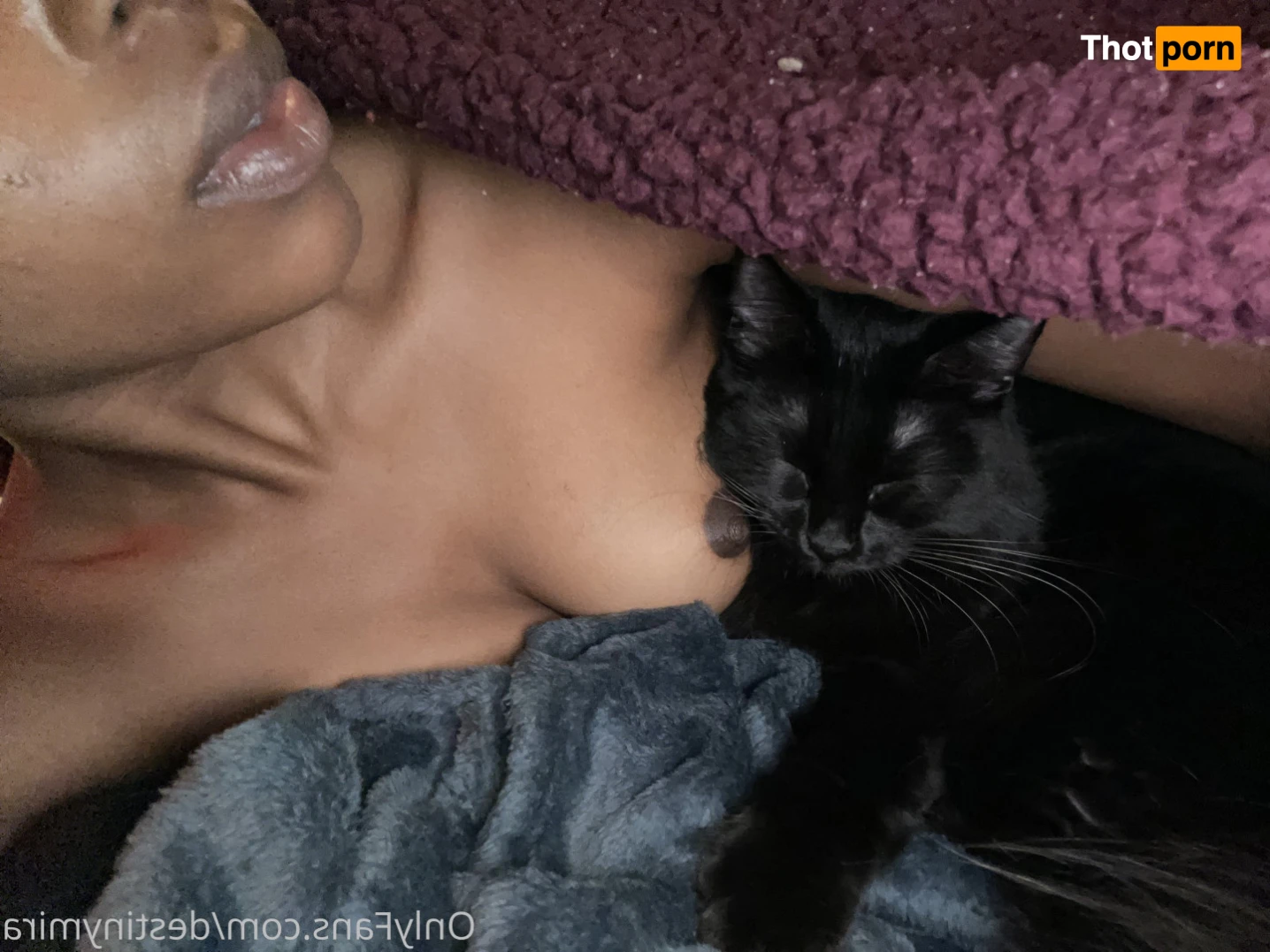 Destiny da Brat🧚🏾‍♀️ VIP 15374344