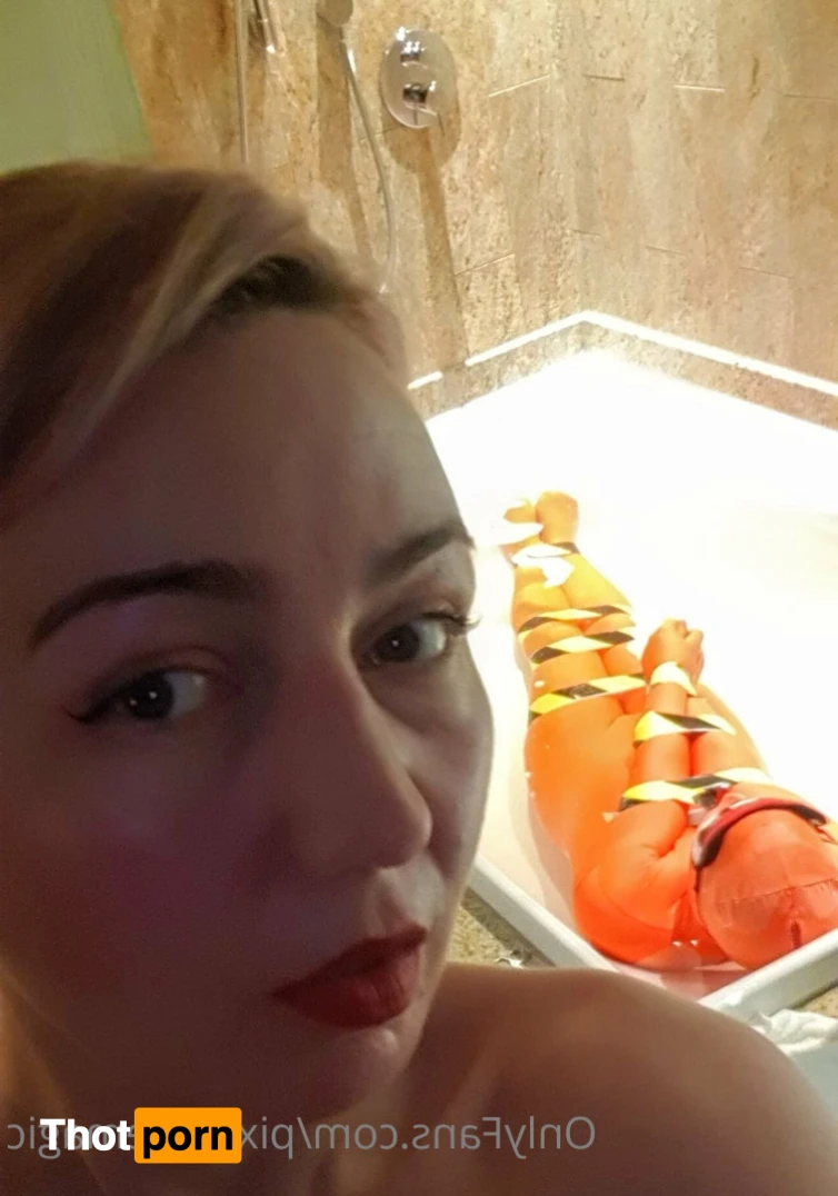 PIXIE P MAGIC  🌴 PERV 🌴 11140867