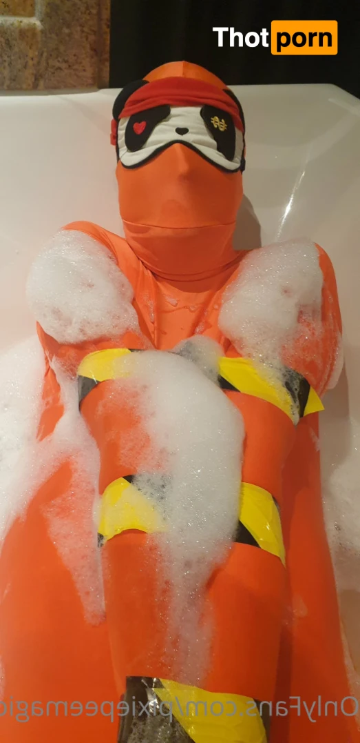 PIXIE P MAGIC  🌴 PERV 🌴 11153350