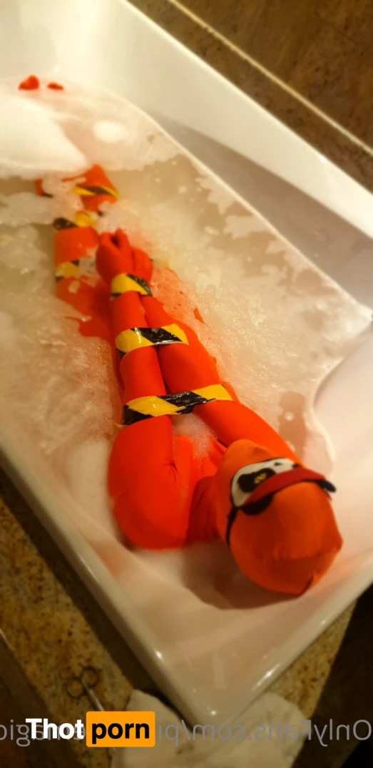 PIXIE P MAGIC  🌴 PERV 🌴 12931672