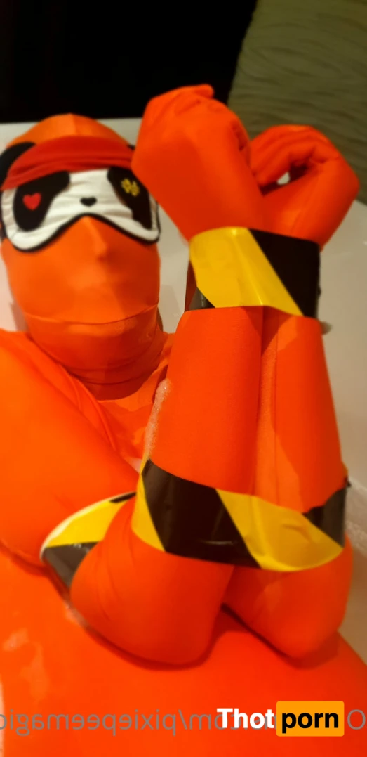 PIXIE P MAGIC  🌴 PERV 🌴 12934919