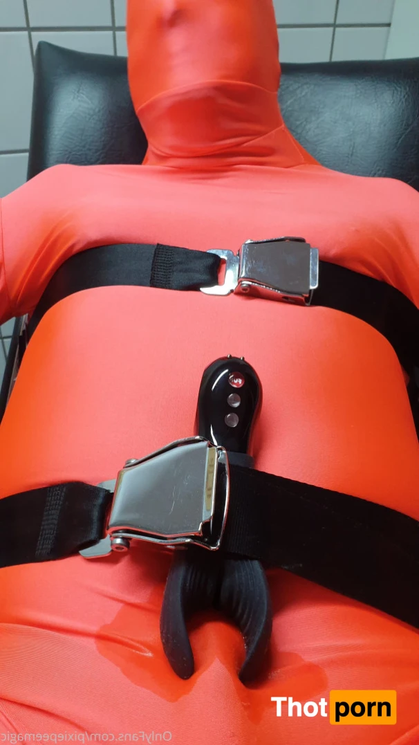 PIXIE P MAGIC  🌴 PERV 🌴 12938111