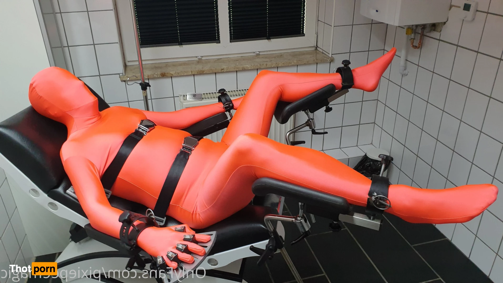 PIXIE P MAGIC  🌴 PERV 🌴 12941782