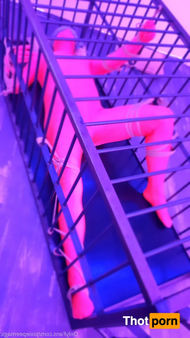 PIXIE P MAGIC  🌴 PERV 🌴 12950495