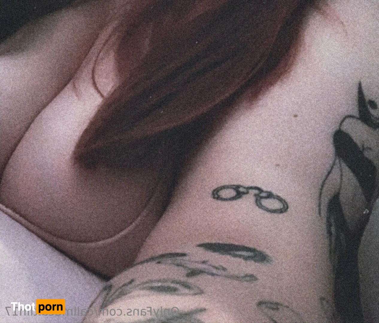 🖤Caitlin🖤 15520296