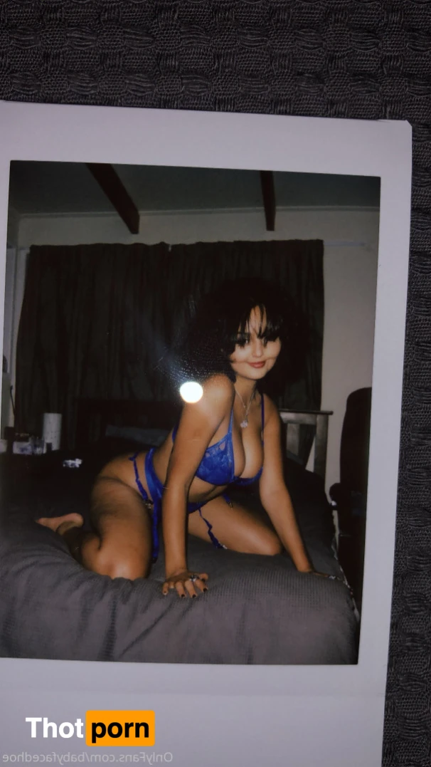 kira kattan 🤍 aka “babyfacedhoe” 11819136