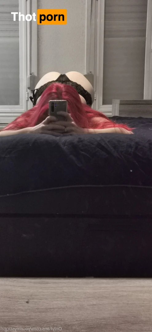 YourMysticGirl (PPV) 13995432