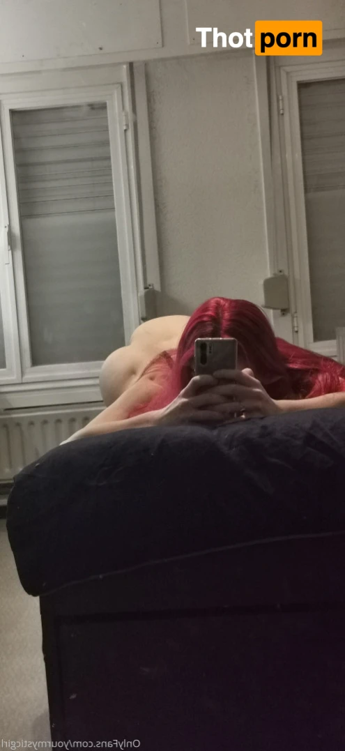 YourMysticGirl (PPV) 14014262