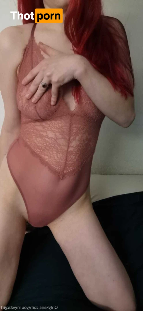 YourMysticGirl (PPV) 14017745