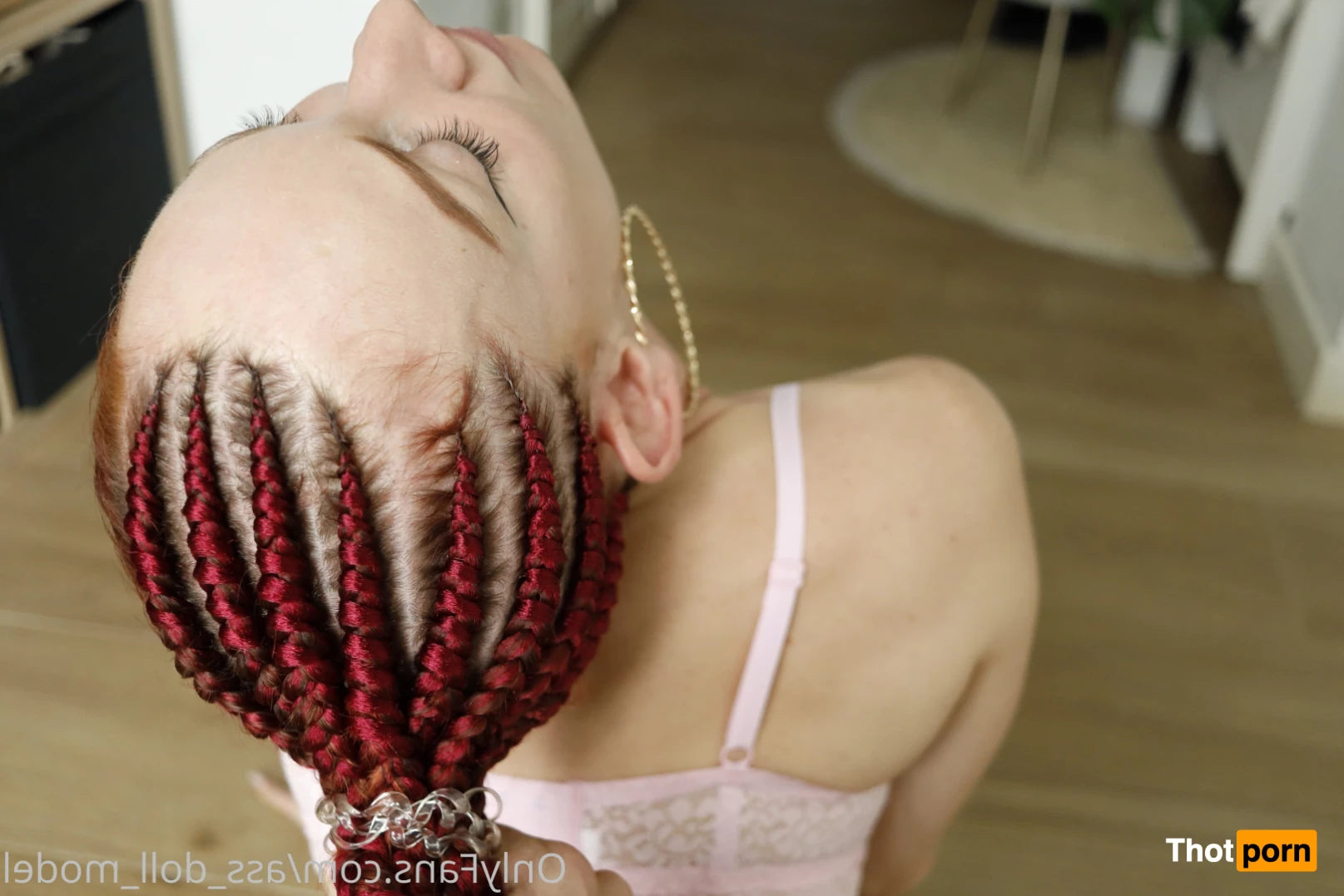 𝟮𝟭 𝗬.𝗼⚠️𝗙𝗥𝗘𝗘,/𝗚𝗥𝗔𝗧𝗜𝗦 𝗦𝗧𝗥𝗘𝗔𝗠𝗜𝗡𝗚 ⚠️ 13035103