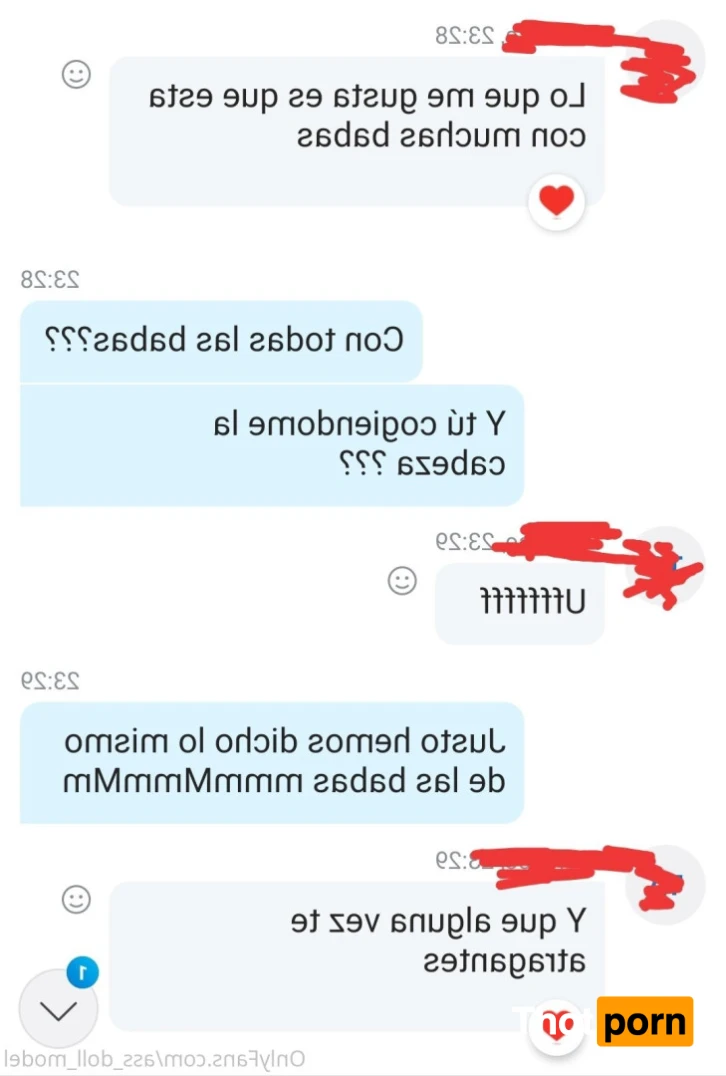 𝟮𝟭 𝗬.𝗼⚠️𝗙𝗥𝗘𝗘,/𝗚𝗥𝗔𝗧𝗜𝗦 𝗦𝗧𝗥𝗘𝗔𝗠𝗜𝗡𝗚 ⚠️ 13035290