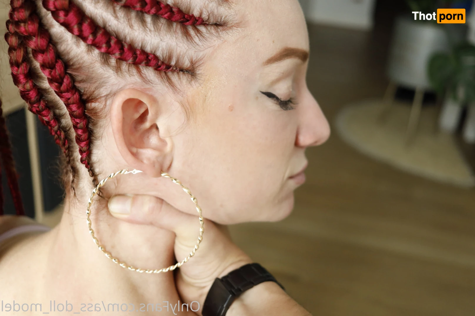 𝟮𝟭 𝗬.𝗼⚠️𝗙𝗥𝗘𝗘,/𝗚𝗥𝗔𝗧𝗜𝗦 𝗦𝗧𝗥𝗘𝗔𝗠𝗜𝗡𝗚 ⚠️ 13036104