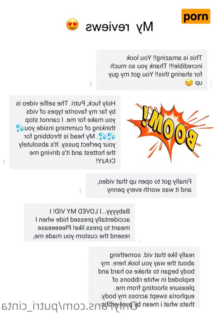 🐾 PUTRI CINTA🌴 13487411