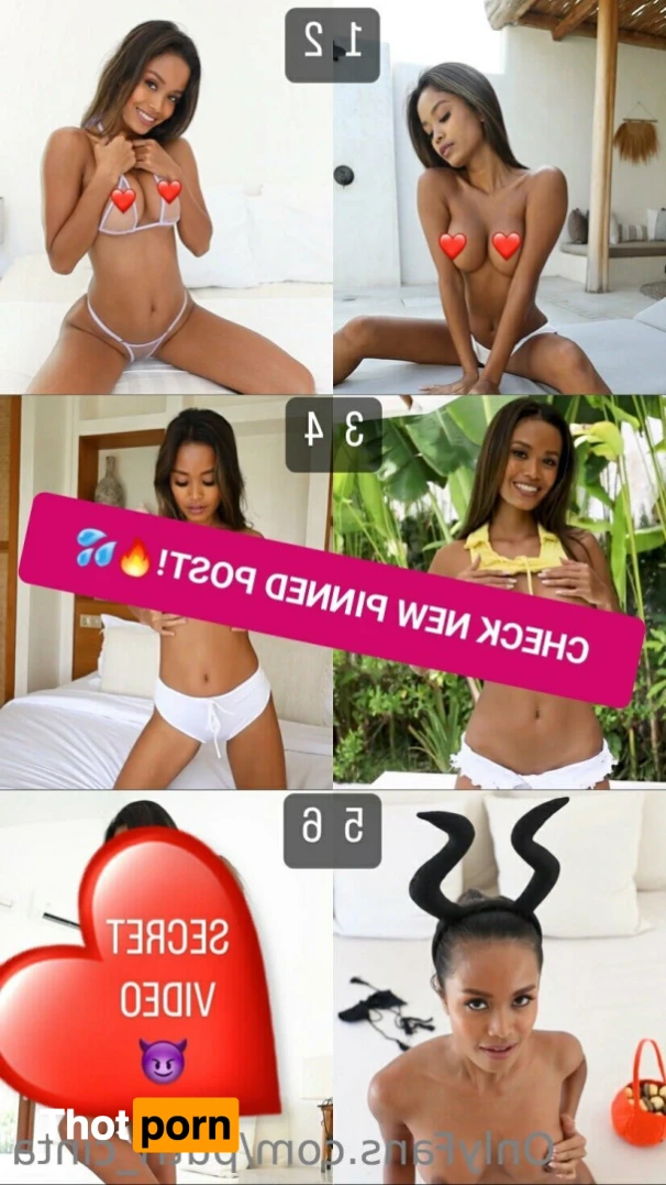 🐾 PUTRI CINTA🌴 13491938