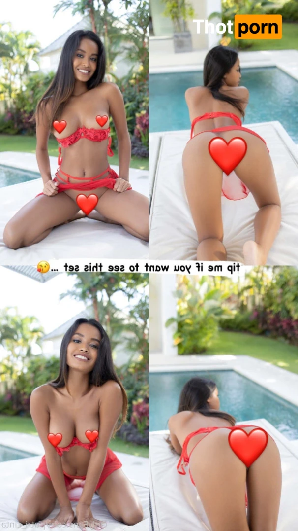 🐾 PUTRI CINTA🌴 13497875