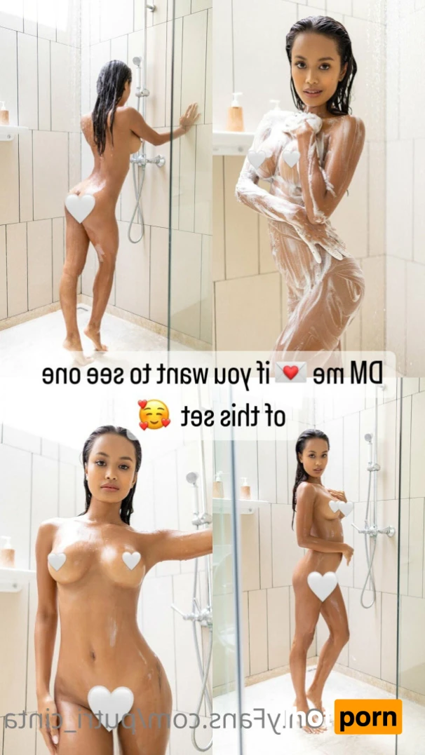 🐾 PUTRI CINTA🌴 13505495