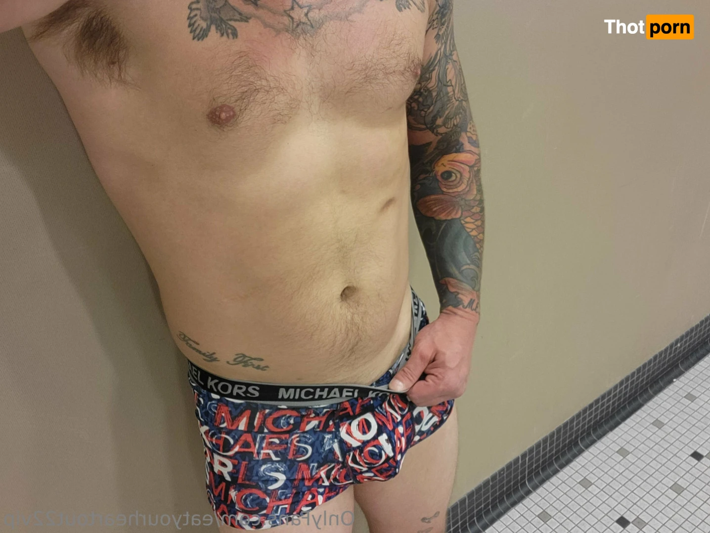 eatyourheartout22vip 14900548