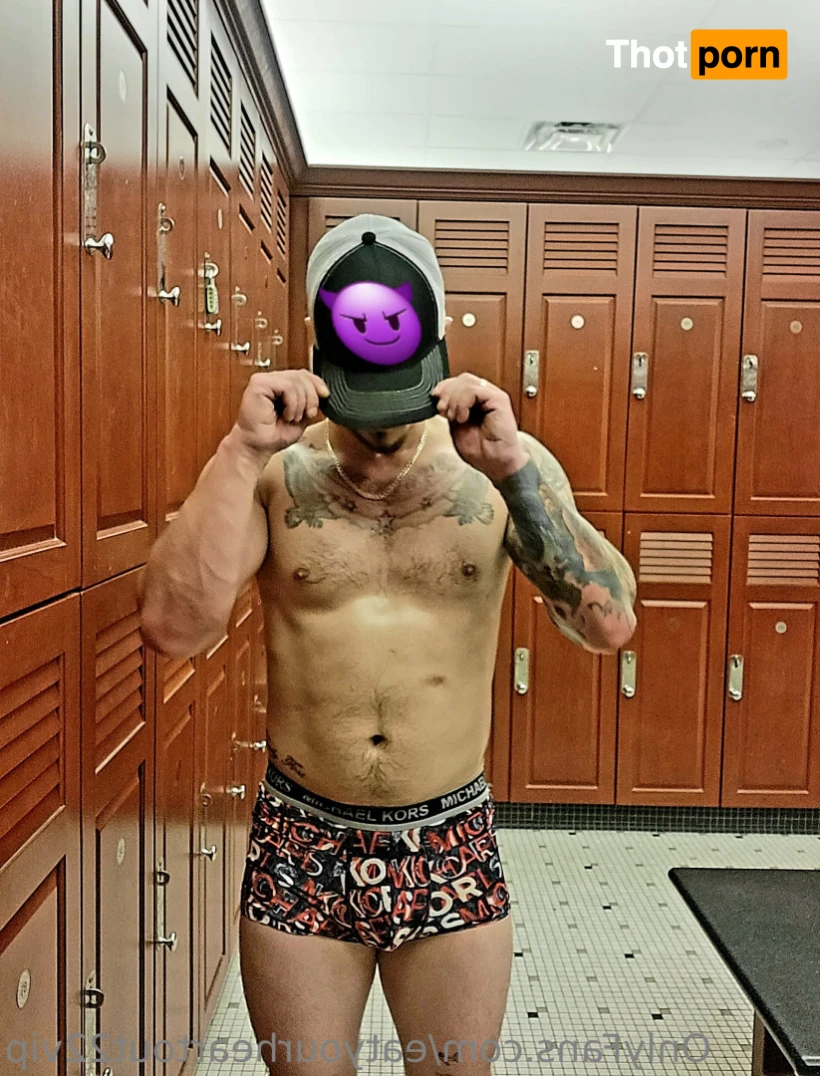 eatyourheartout22vip 14900573