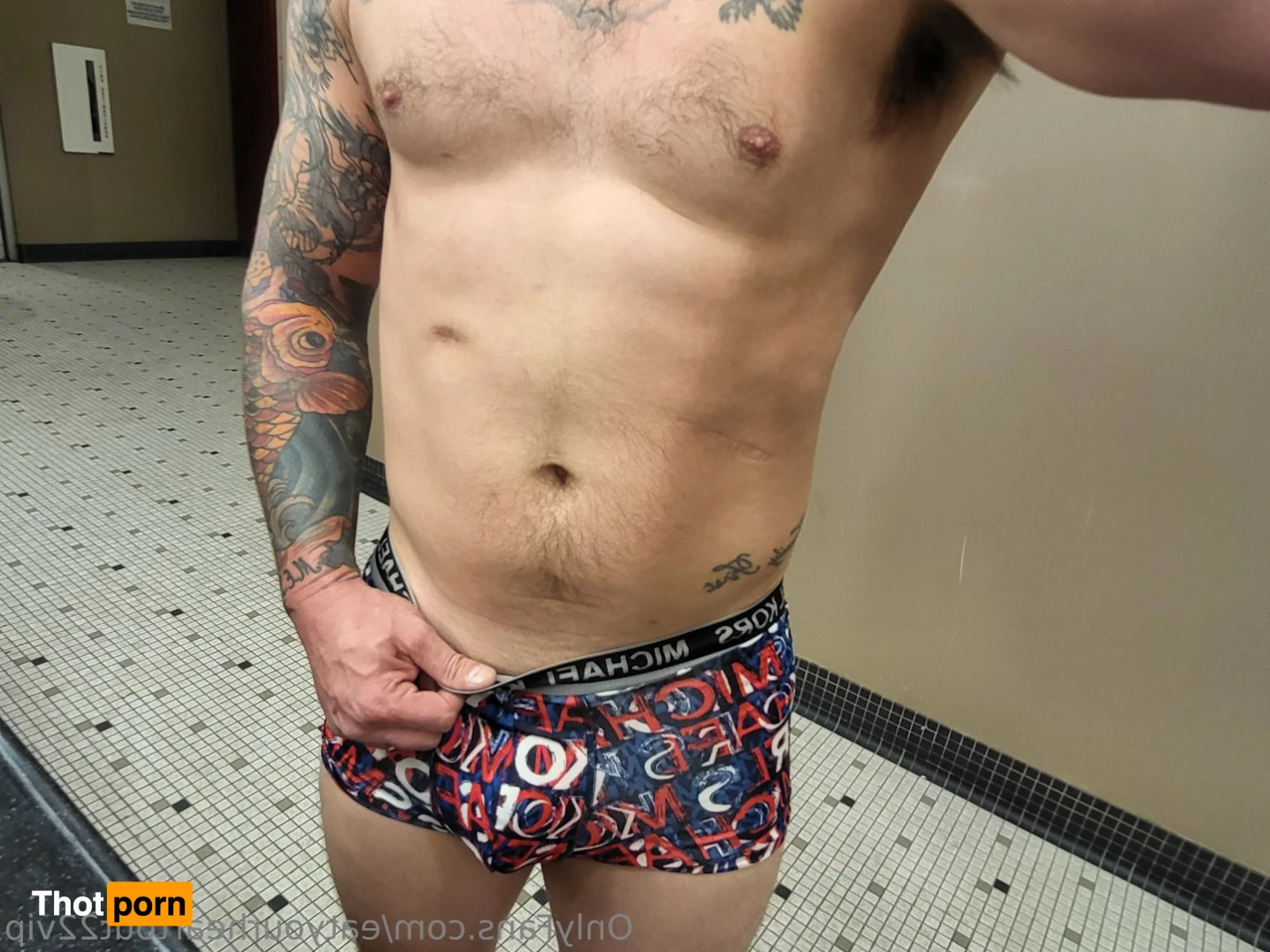 eatyourheartout22vip 14900636