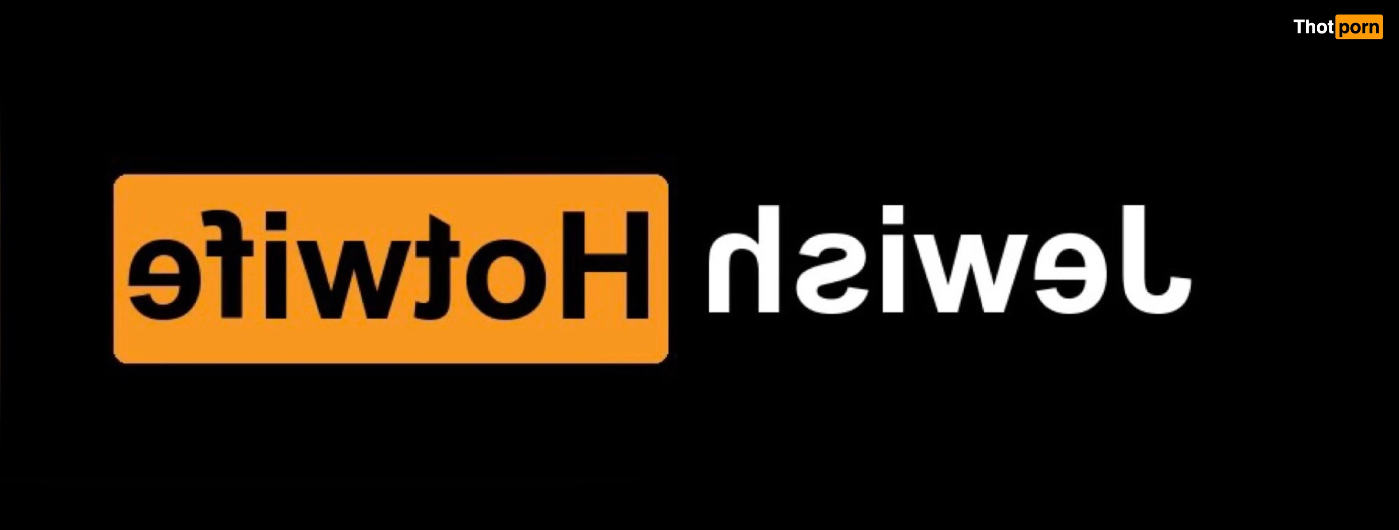 JewishHotWife 16031236