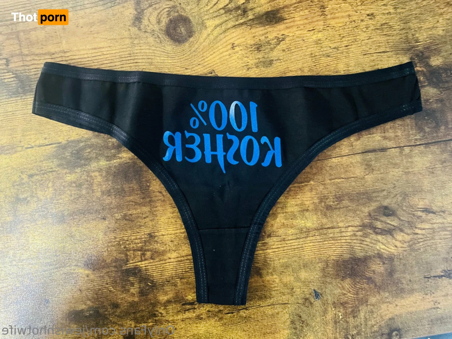 JewishHotWife 16031714