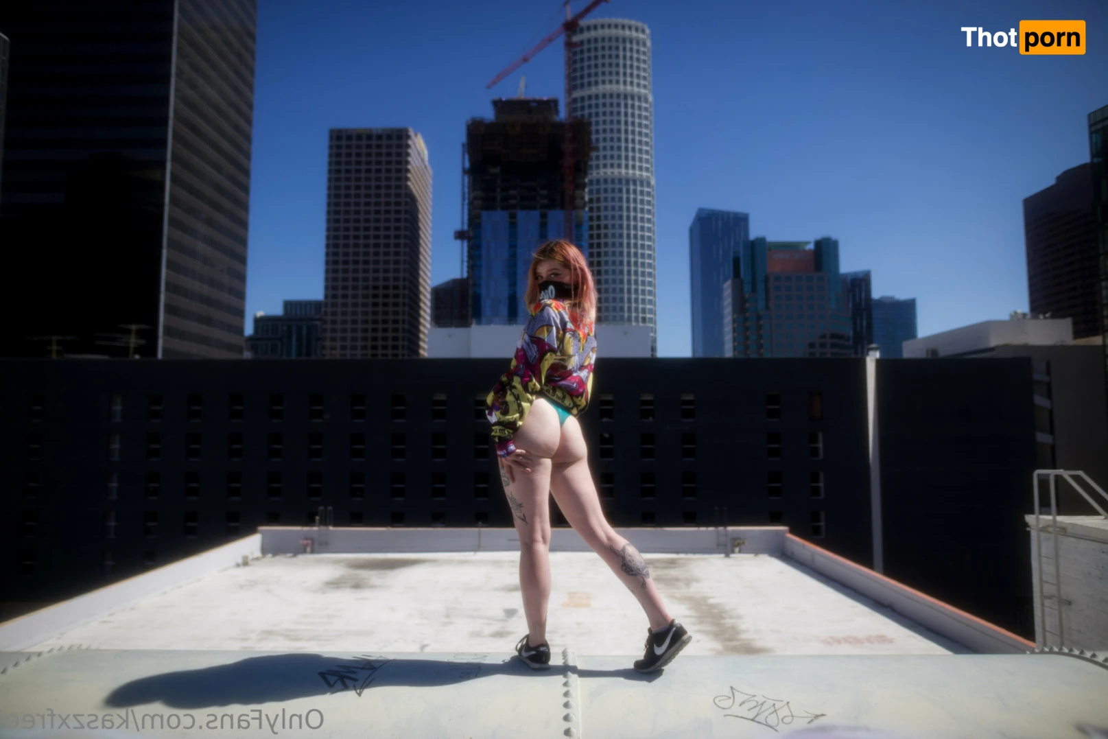 BABYVIXEN - FREE PAGE! 12937146