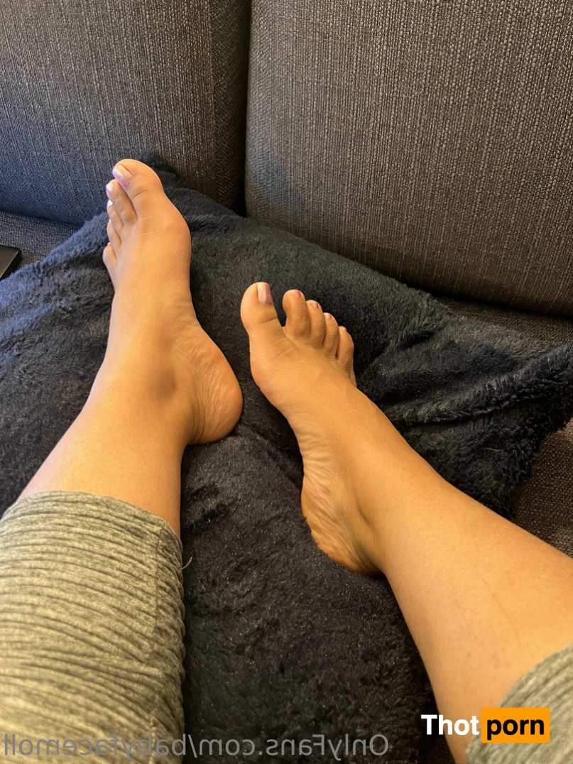 thicc &amp; freaky 👅💦 11812626