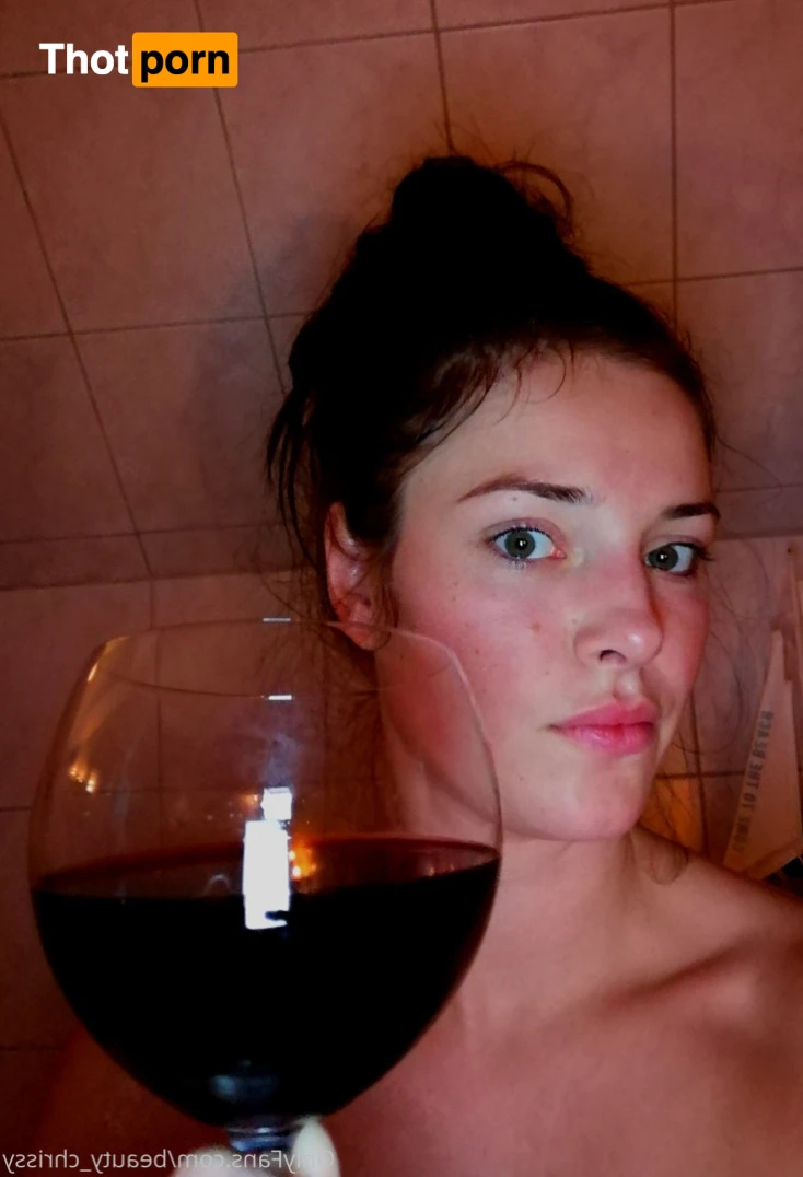 Mania_Beauty 11816228