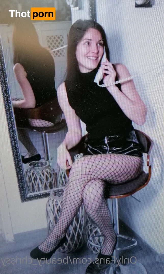 Mania_Beauty 11833408