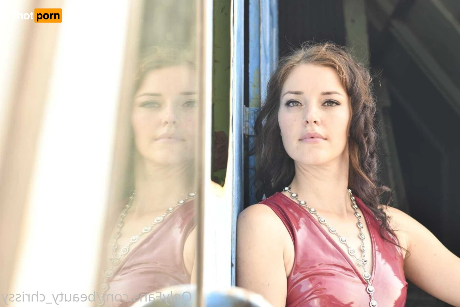 Mania_Beauty 11837318