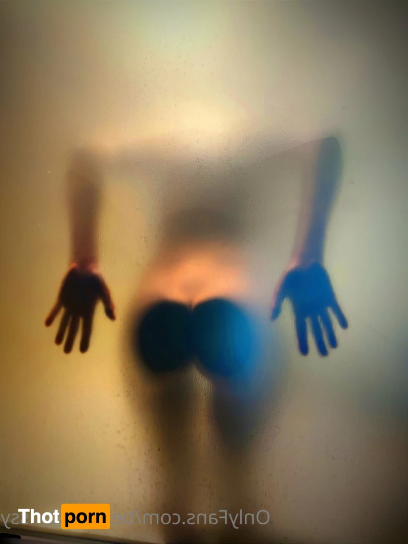 Mania_Beauty 11849440