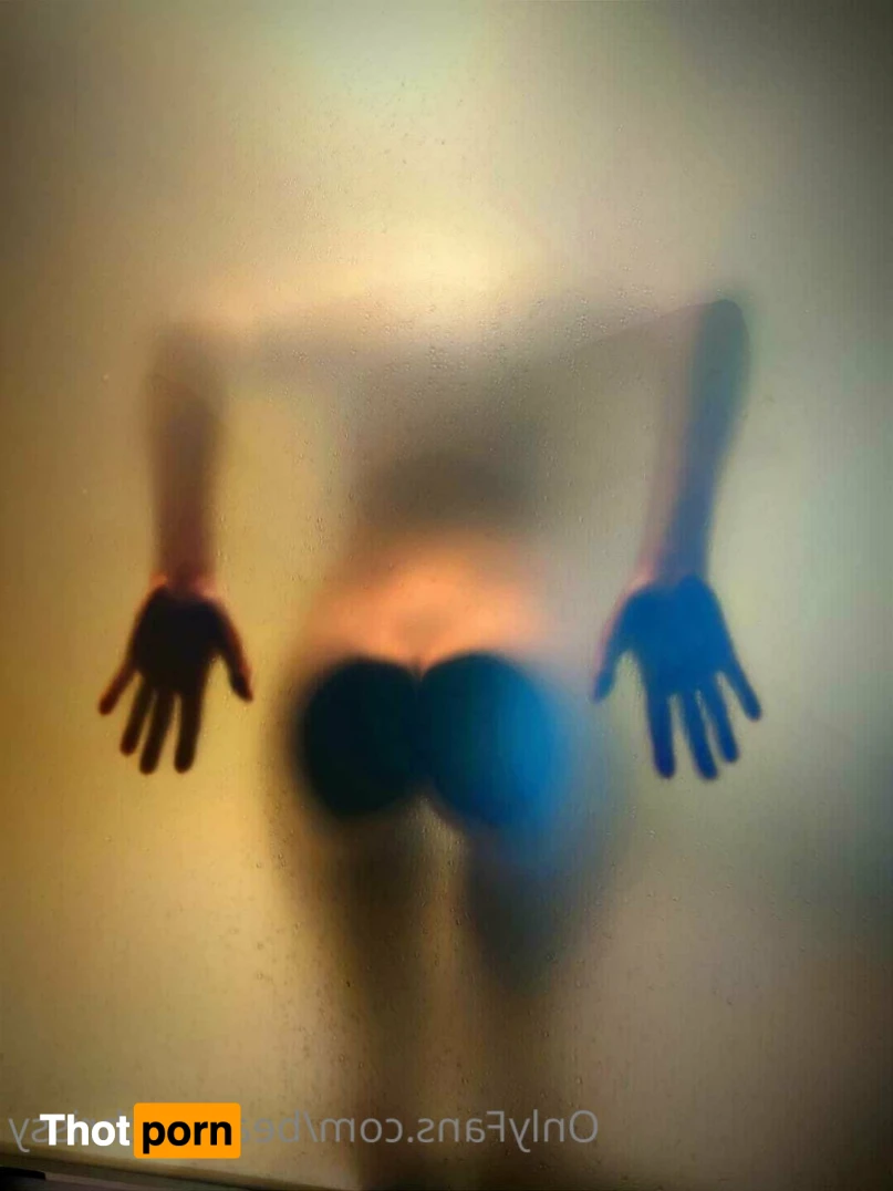 Mania_Beauty 11852344