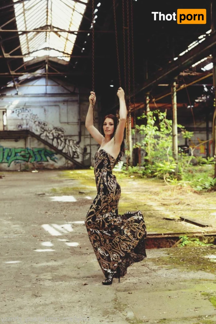 Mania_Beauty 11855412