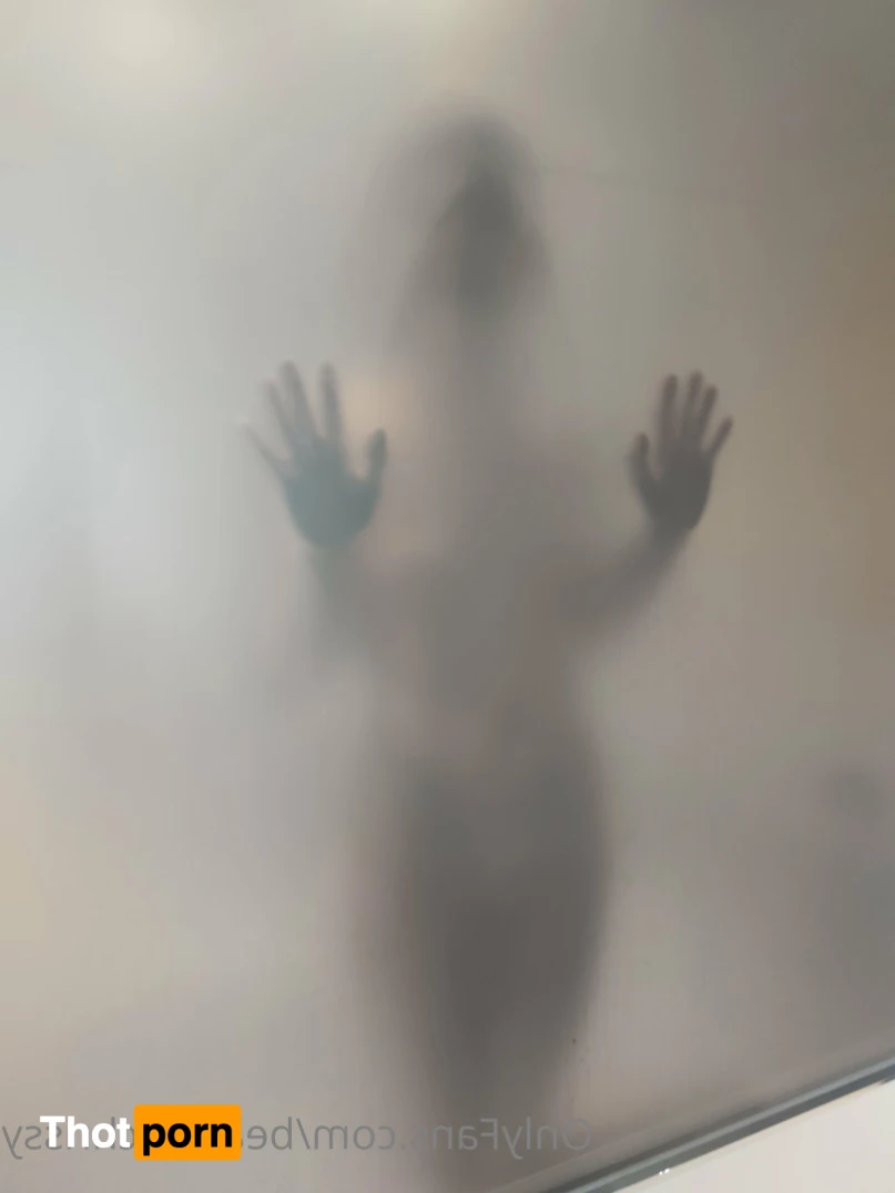 Mania_Beauty 11859951