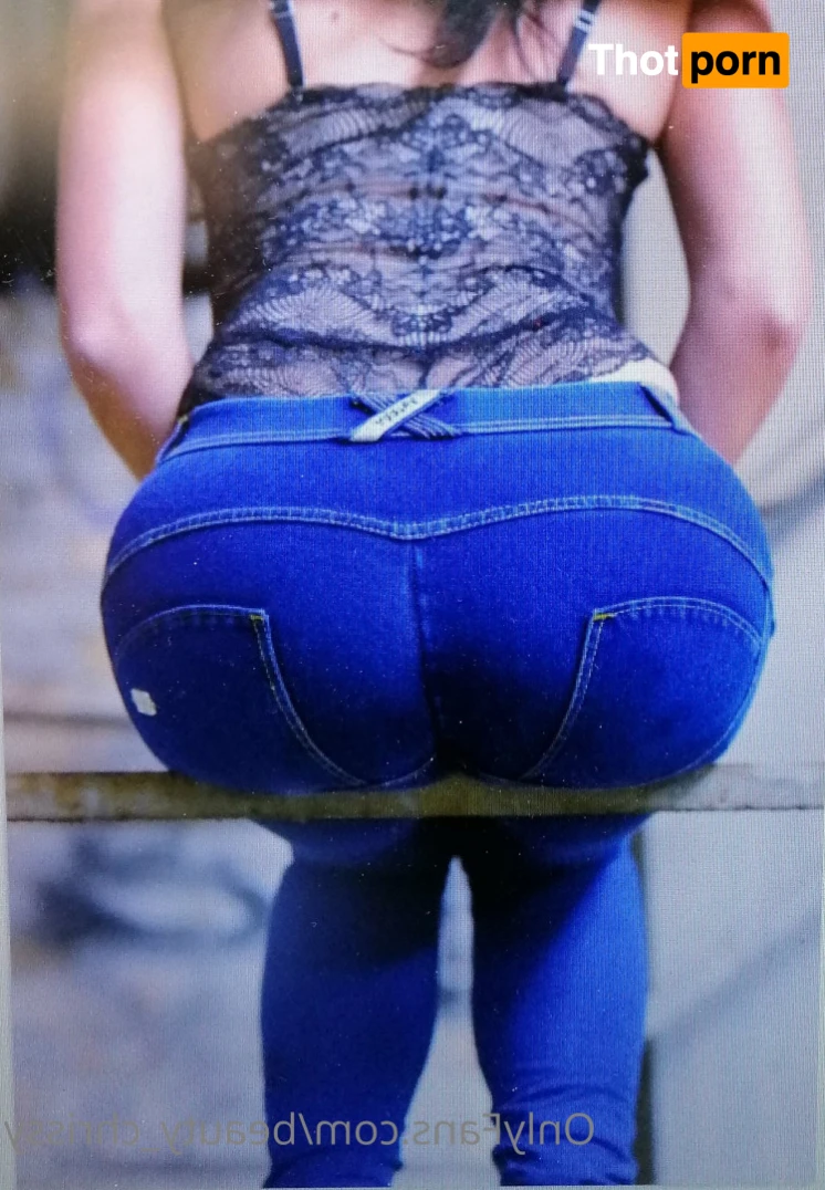 Mania_Beauty 11872102