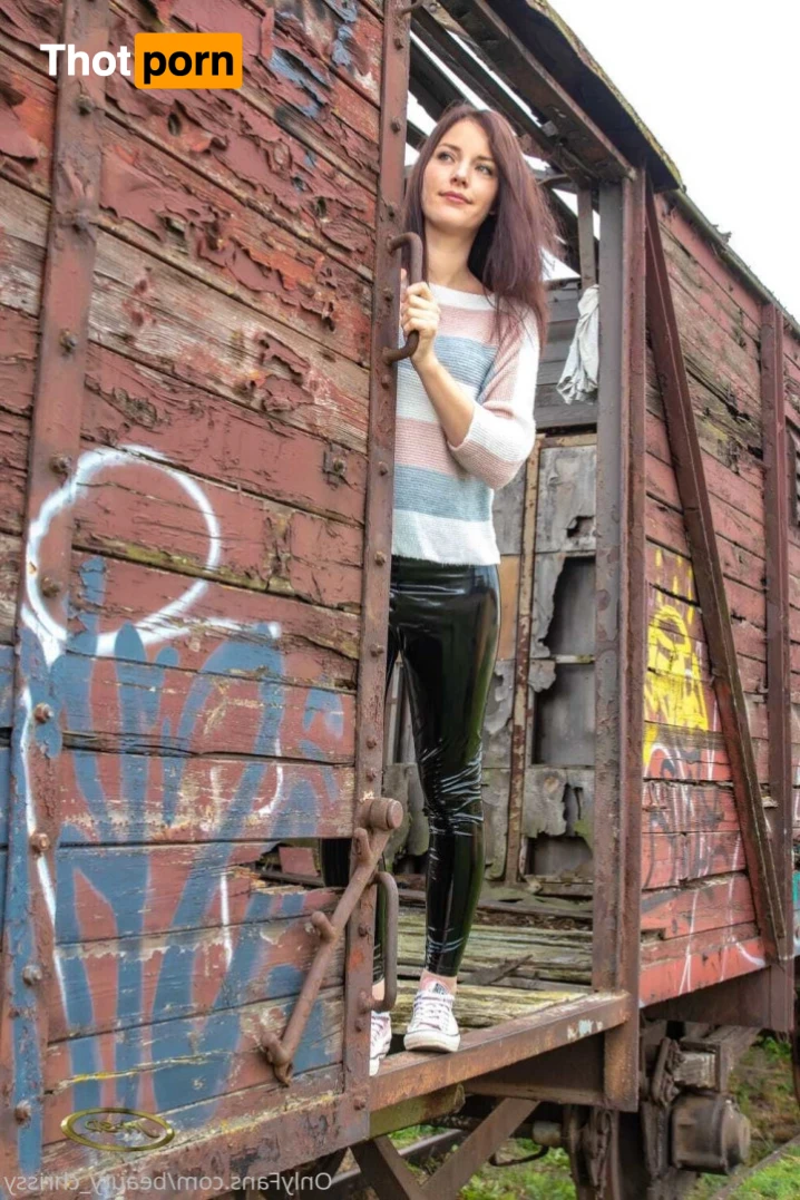 Mania_Beauty 11876693